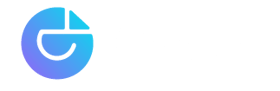 GOOSE